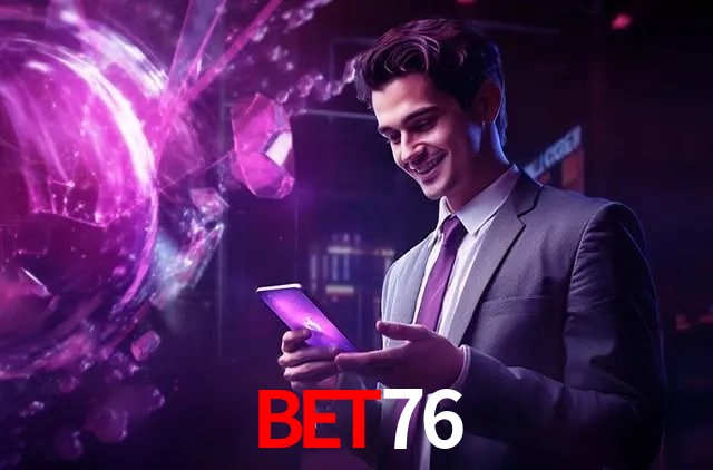 Football Betting bet76