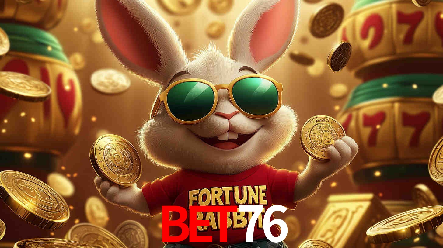 bet76: A Experiência de Casino com Jogos de Mesa ao Vivo