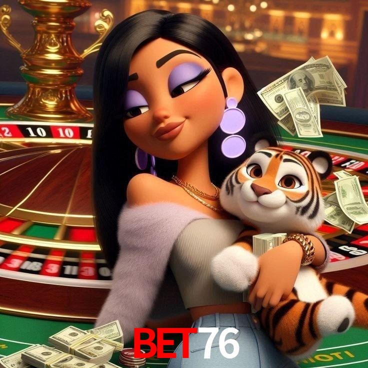 Tennis Betting bet76
