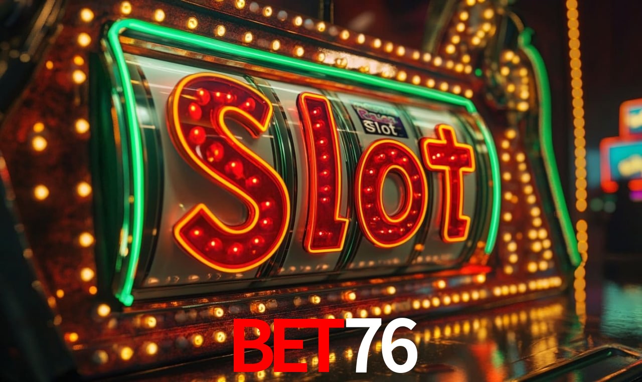 Quick Registration bet76