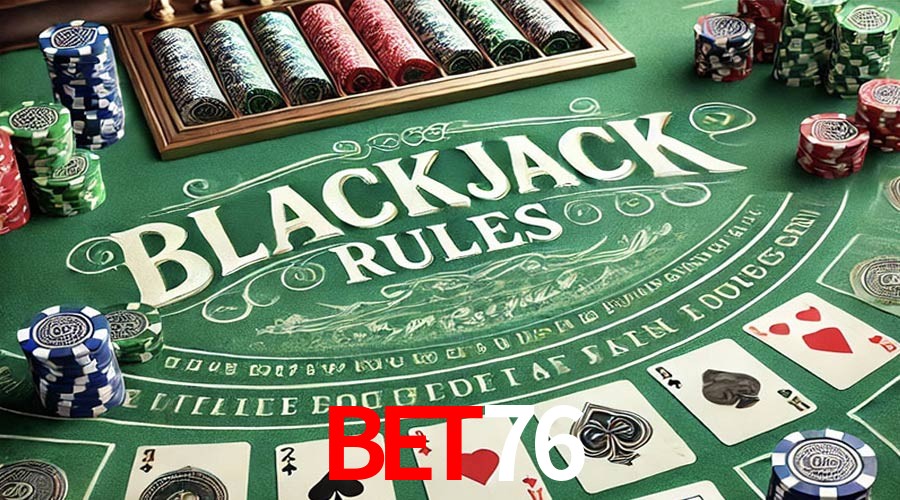 Games Directory bet76