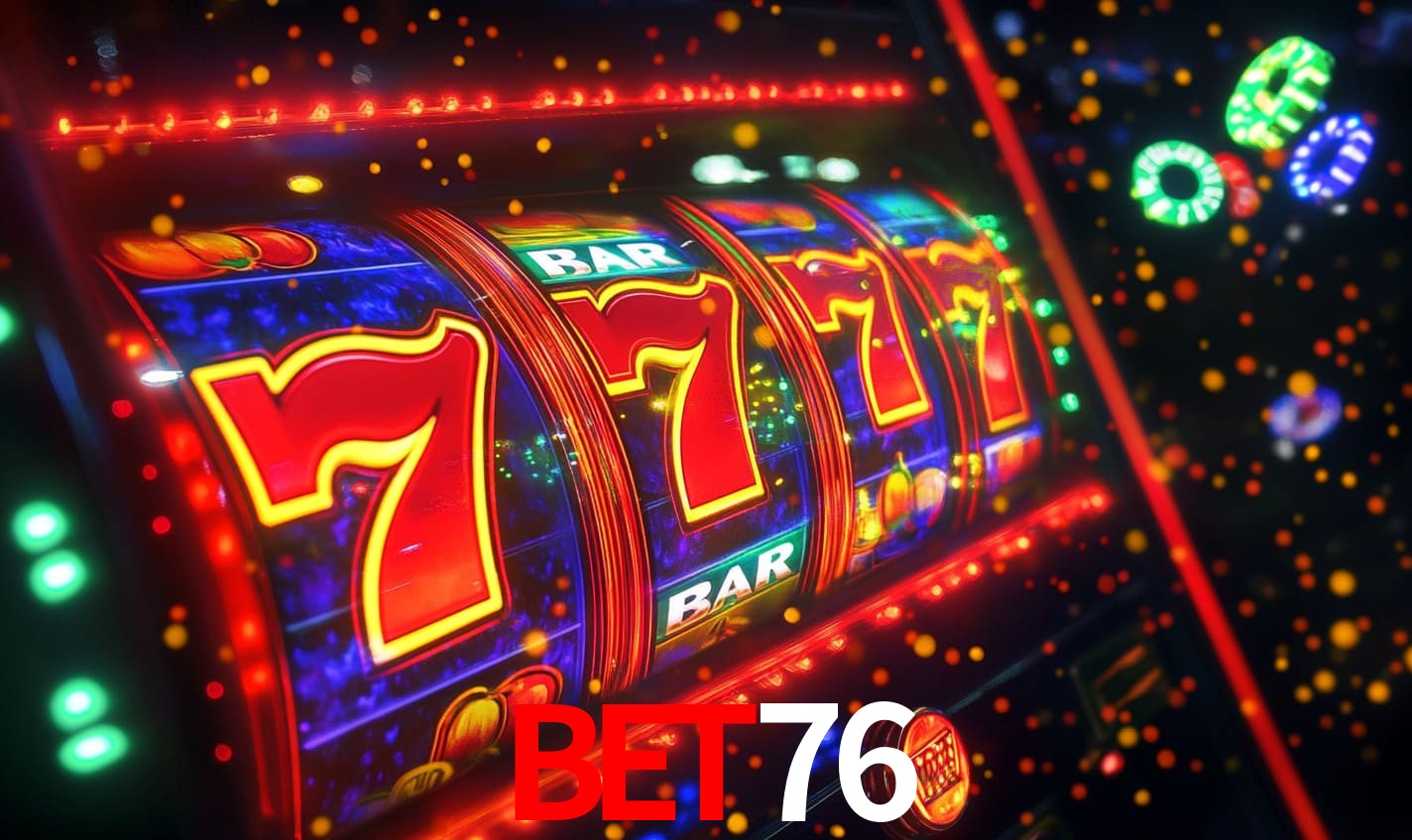 bet76.com