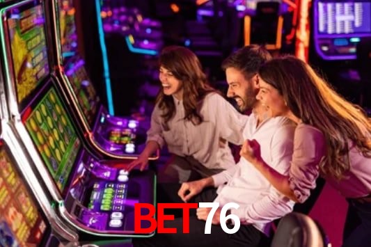 Crash Games Strategies bet76