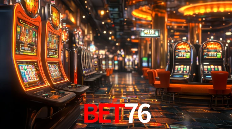 bet76,bet76.com