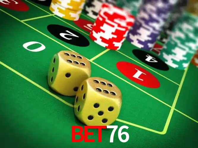 Basketball Betting bet76