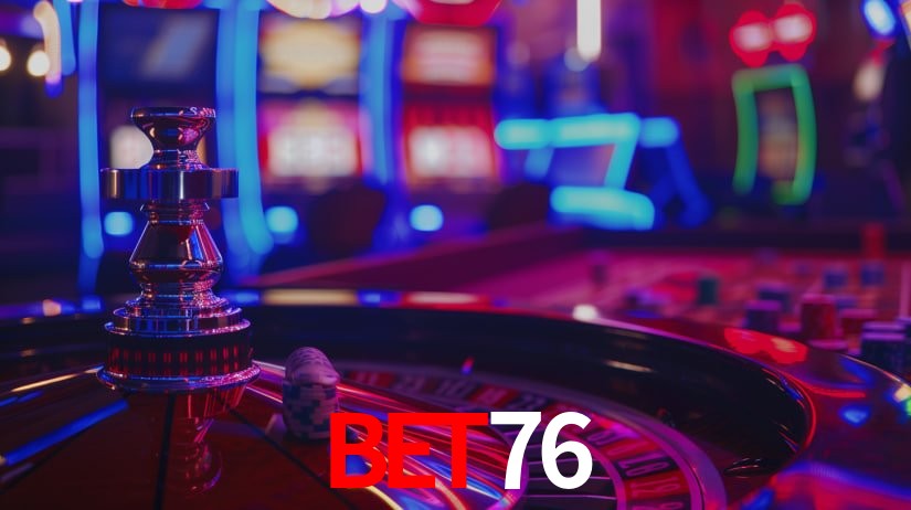 bet76
