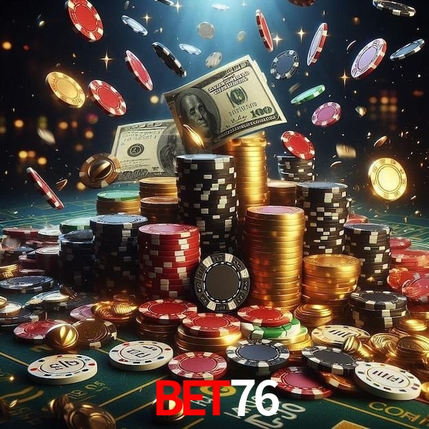Aviator Game bet76