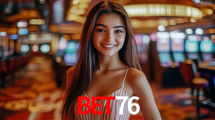 Tournaments bet76