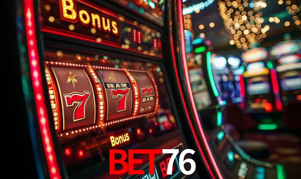 Instant EasyPaisa bet76