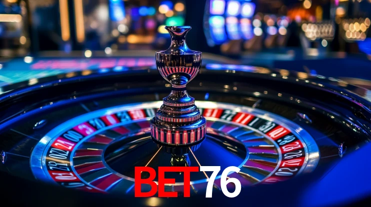 bet76