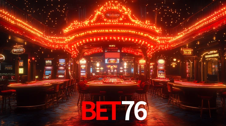 bet76 login