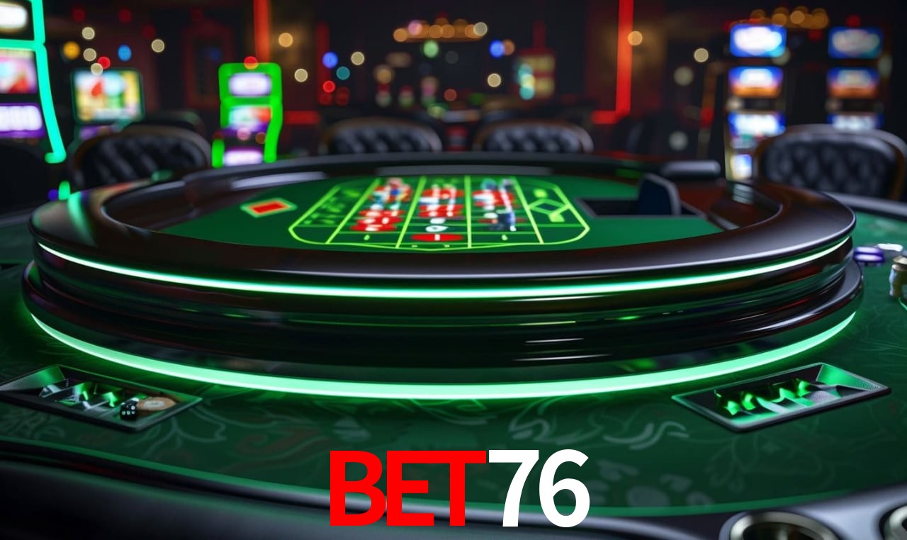 Weekend Specials bet76