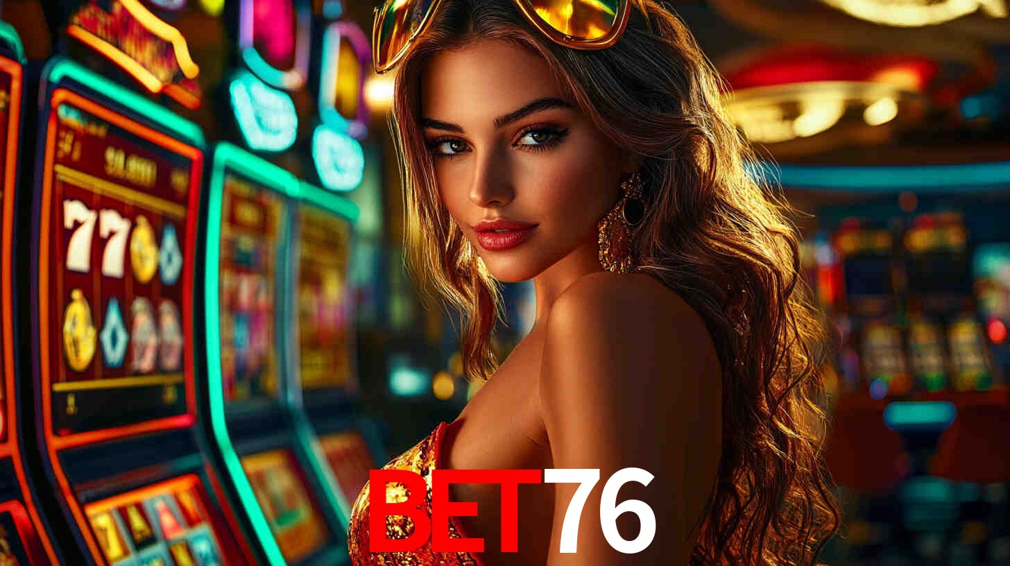 Instant EasyPaisa bet76