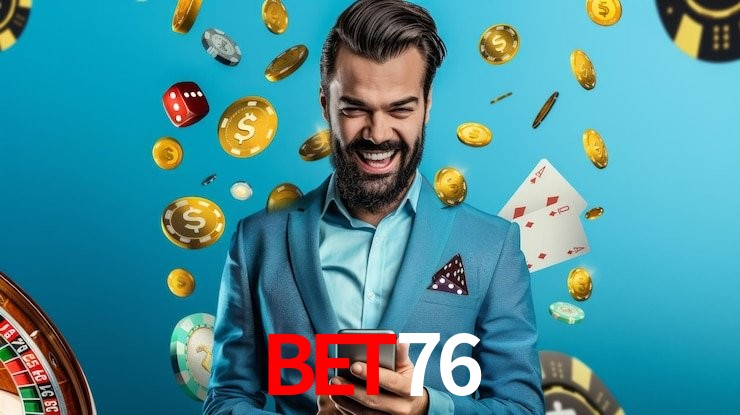 Player Reviews bet76