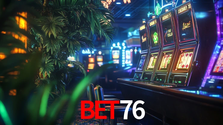 Tournaments bet76