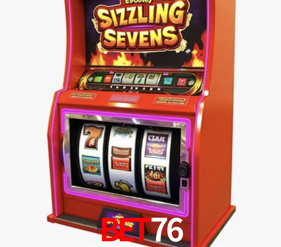 API Integration bet76