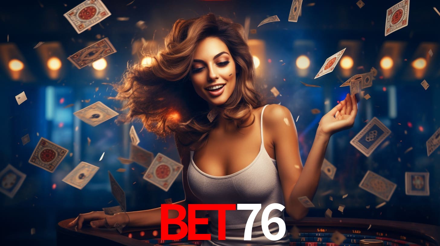 bet76