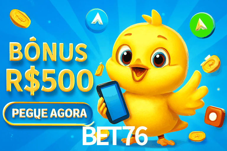 2FA Security bet76