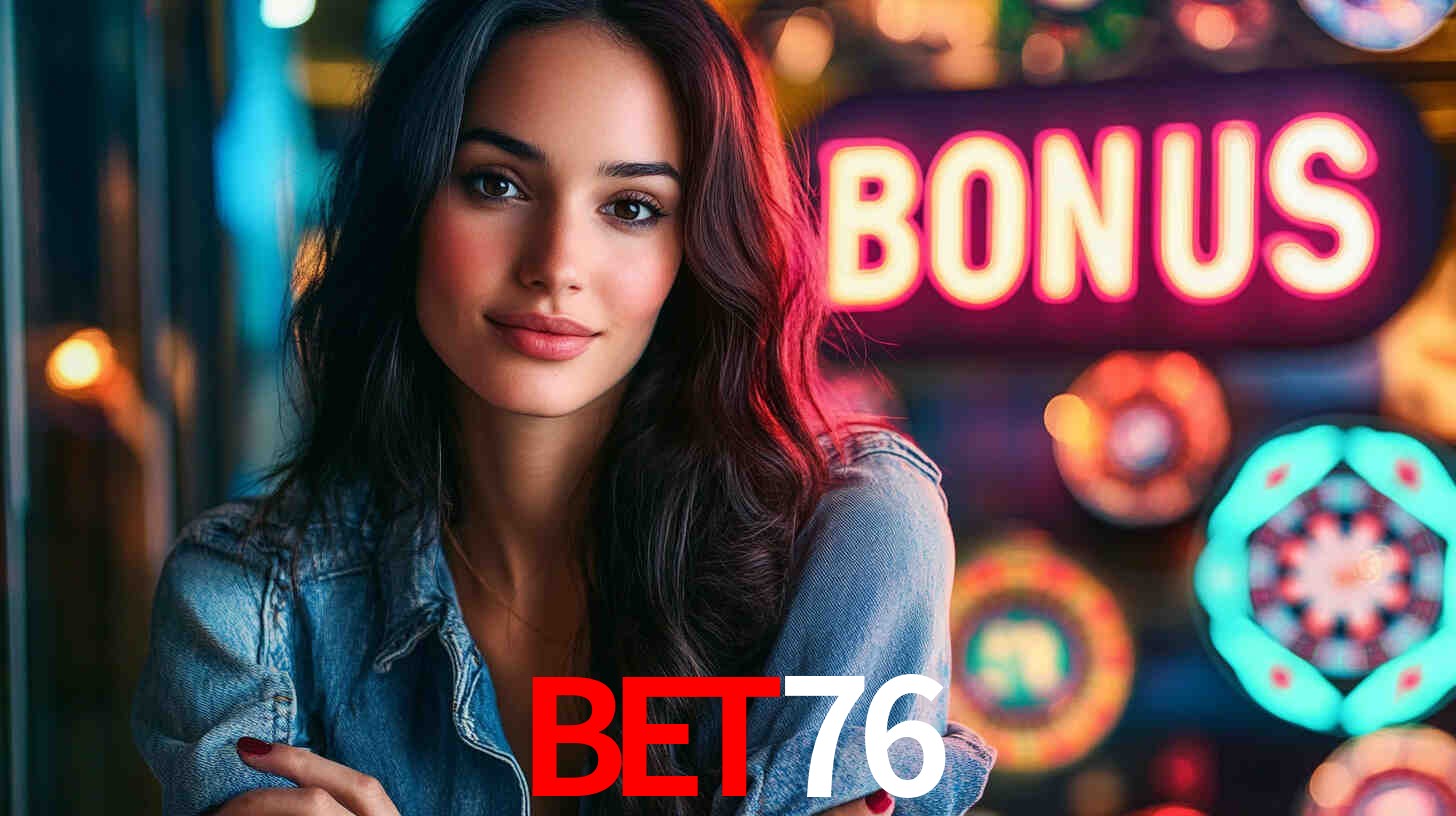 bet76