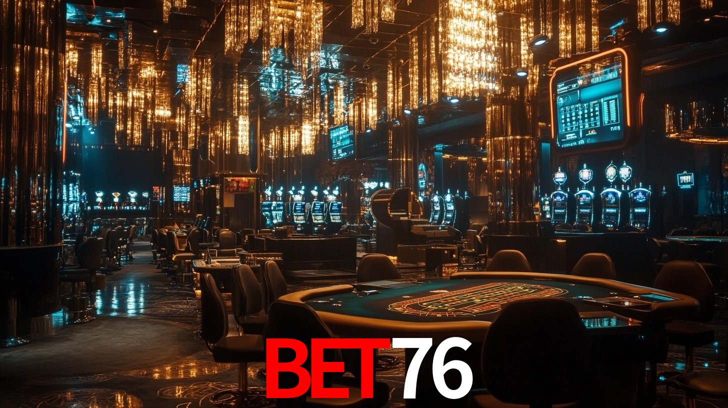 bet76: Jogue Crash e Experimente Alta Recompensa Instantânea