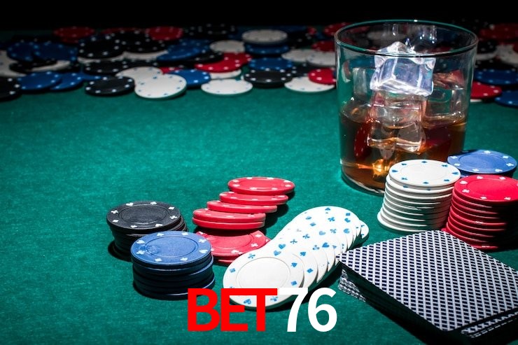 Tennis Betting bet76