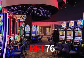 API Integration bet76