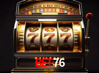 A Popularidade dos Caça-Níqueis no bet76