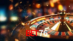 Platform Technology bet76