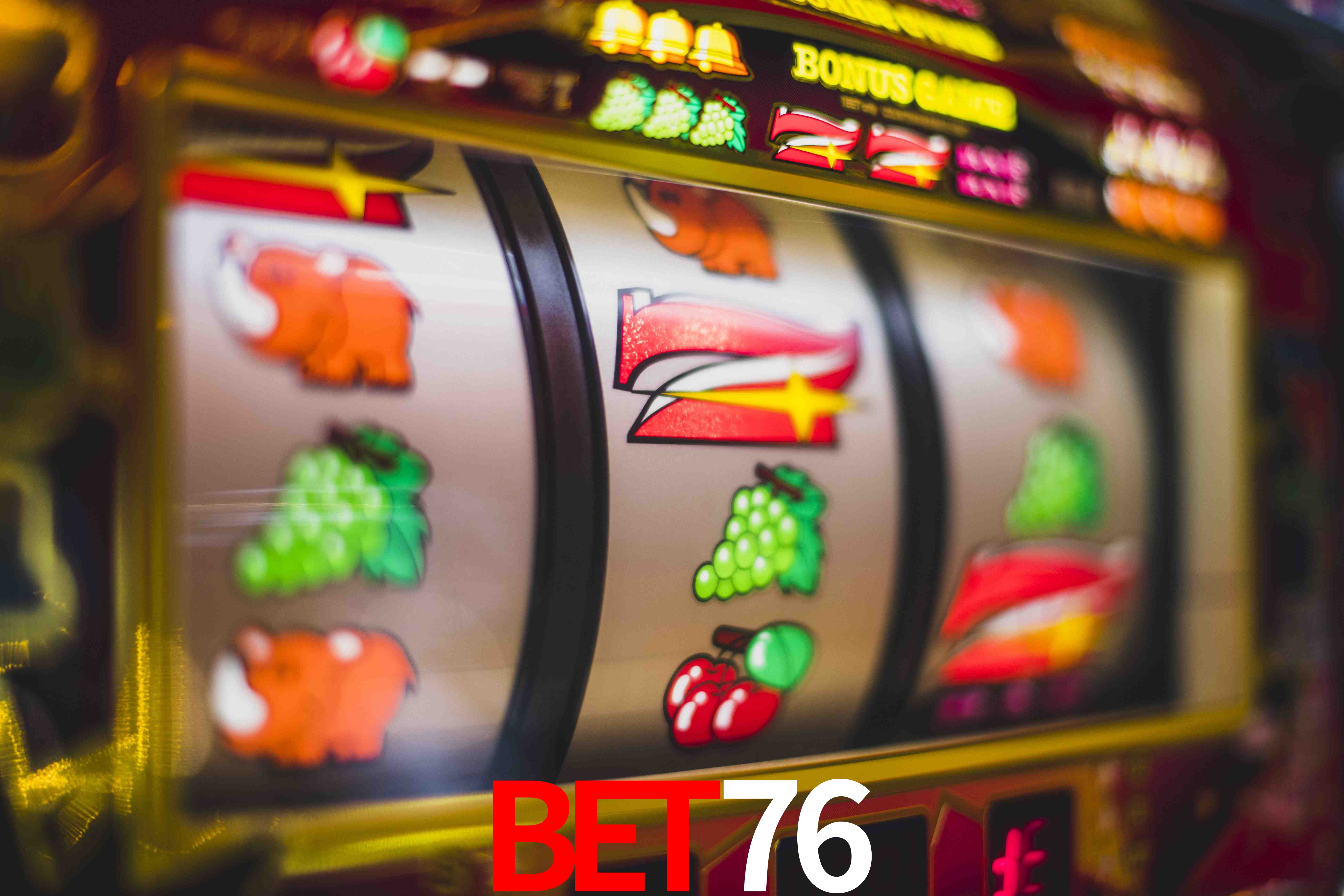 Spaceman Game bet76