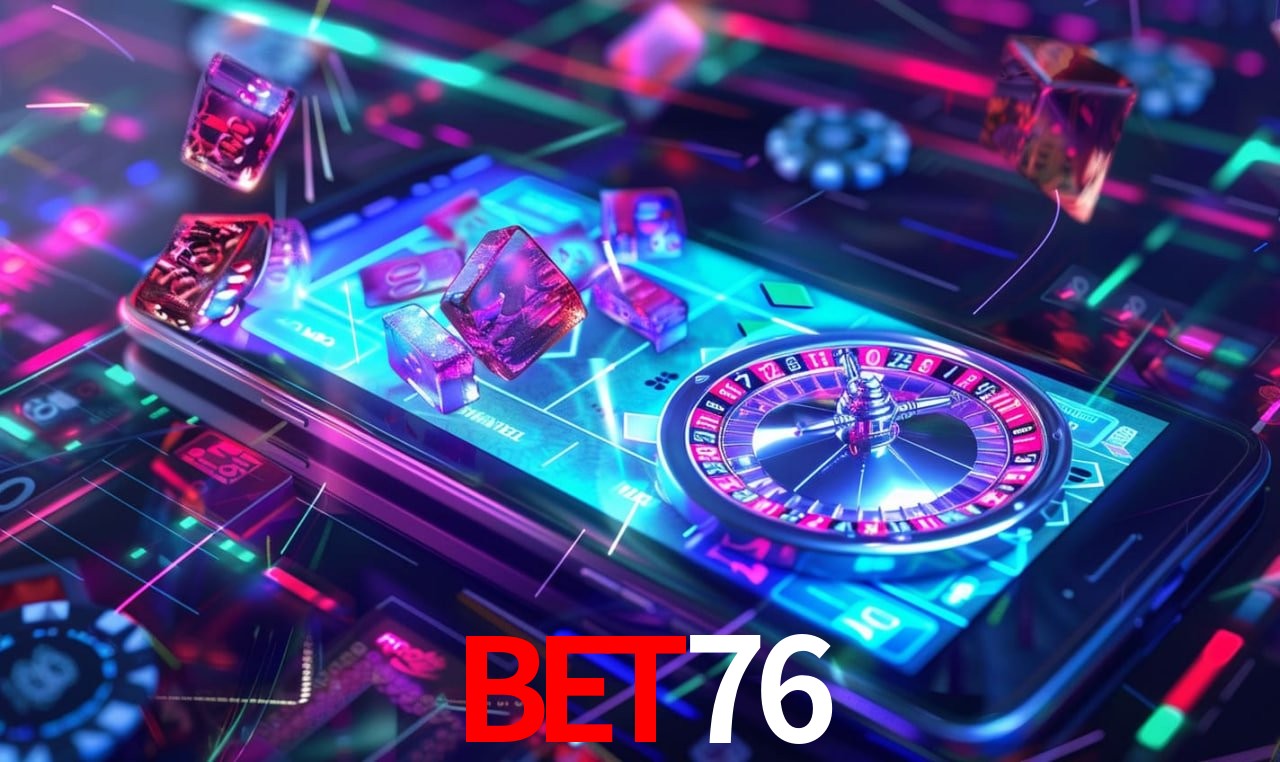 Statistics bet76