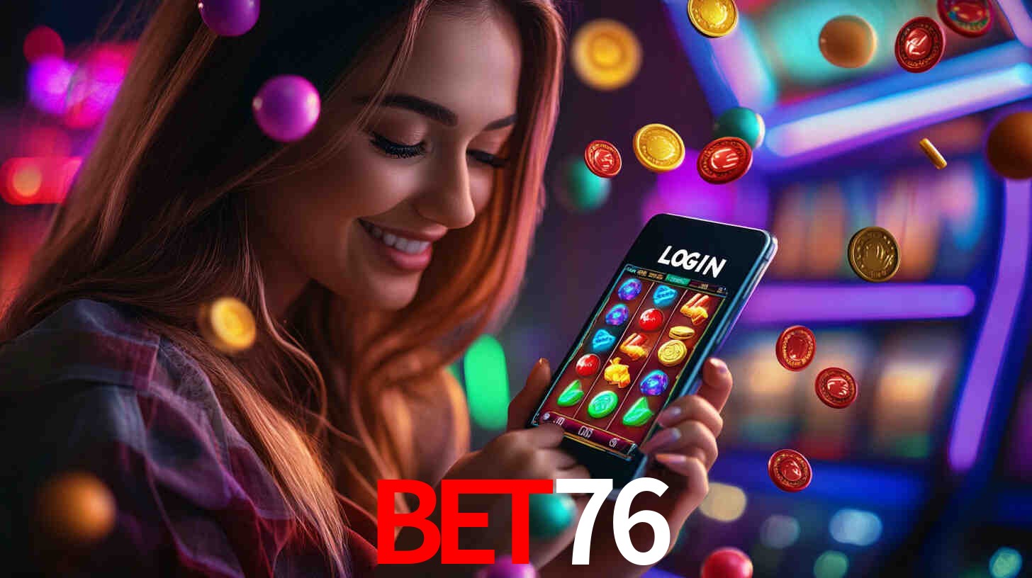 bet76,bet76.com