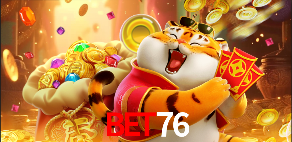 bet76,bet76.com