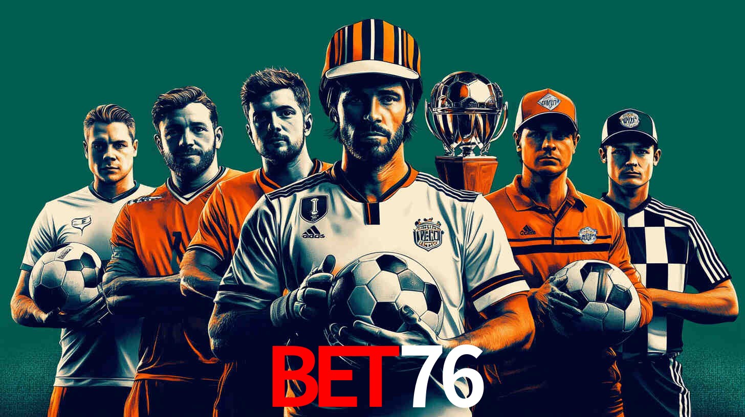 A Experiência Imersiva dos Cassinos Ao Vivo no bet76