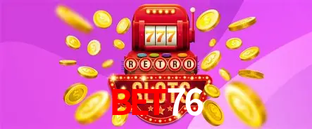 Explorando a Categoria de Eventos em Apostas na bet76
