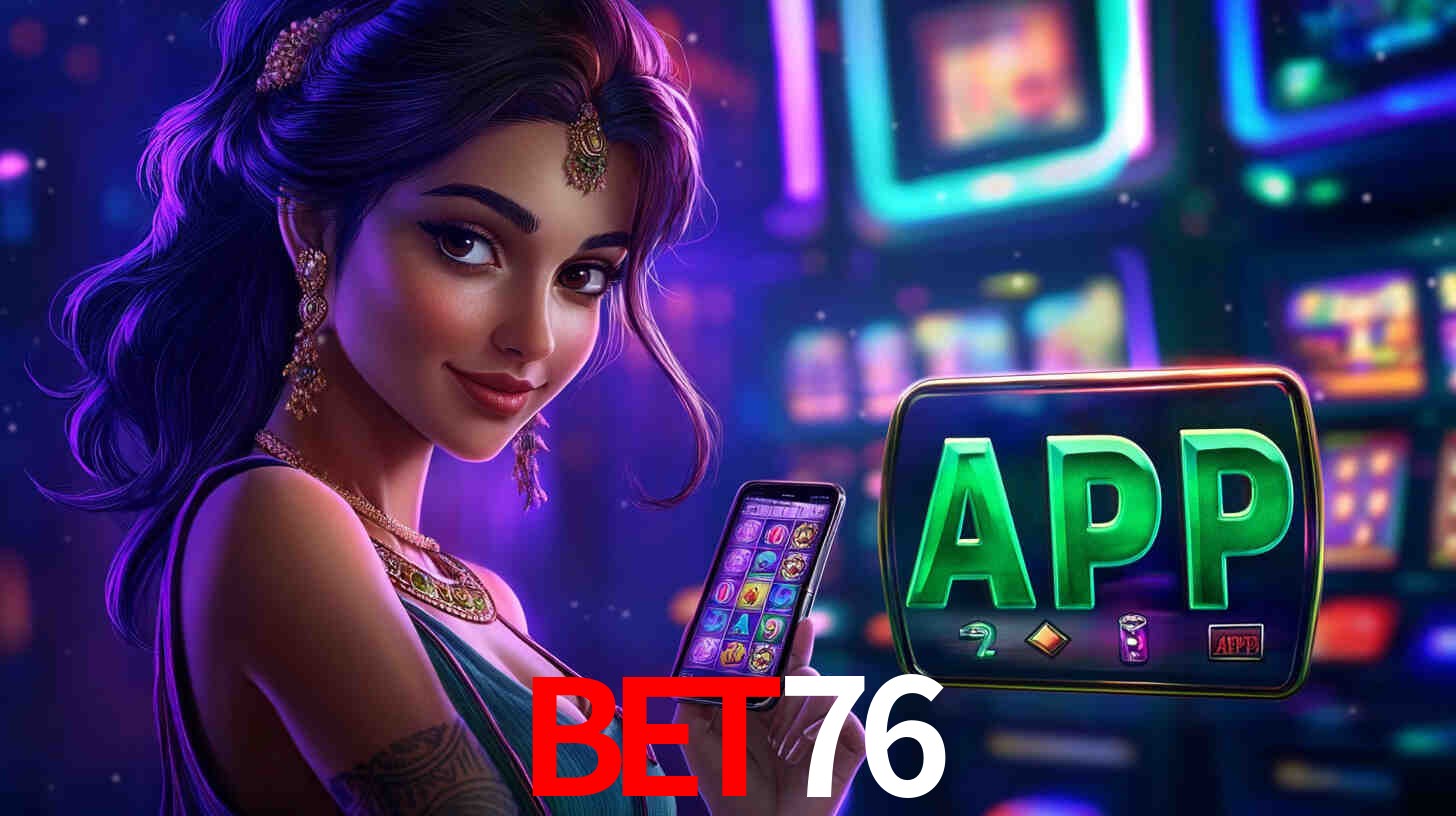 bet76,bet76.com