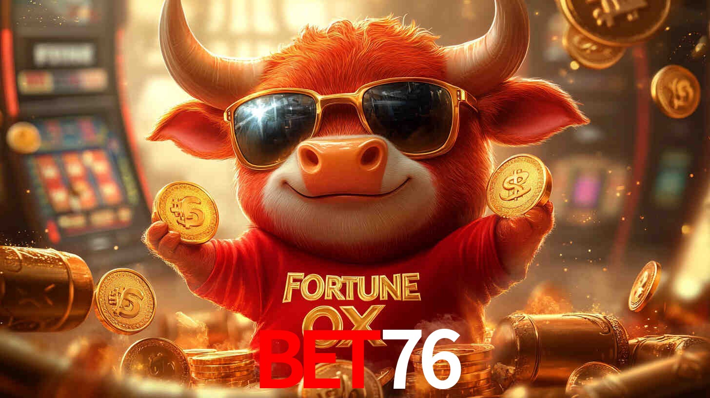 bet76 login