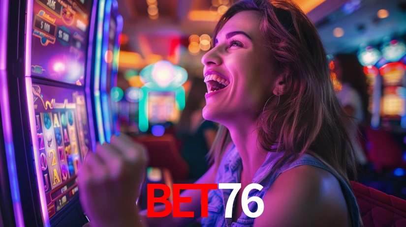 bet76.com